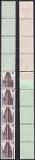 bd-1379-u-re05+4-0500-grt-01600