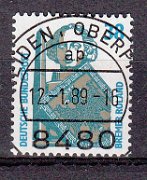 bd-1400-vsst-ets-weiden-bbox0020_0003 - kopie (15).jpg