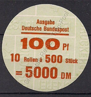 bd-1406-swk-vt0500-typei