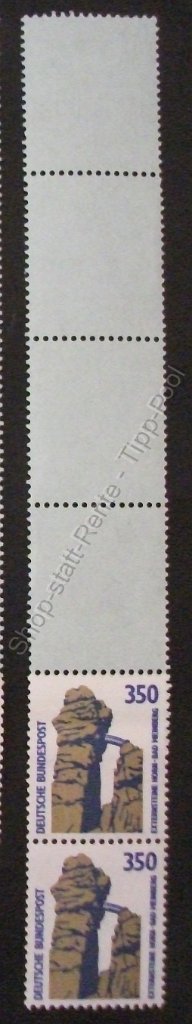 bd-1407-re01+4-20221103-dscf9527-re02+4