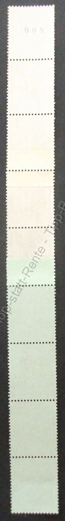 bd-1535-re05-4-grt-flickstelle-20200407-dscf5375