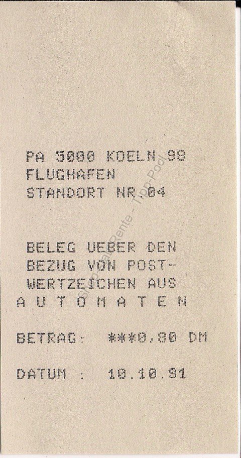 bd-1562-fdc-zusfra-atm-ts-lupobeleg