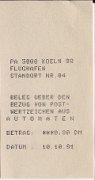 bd-1562-fdc-zusfra-atm-ts-lupobeleg.jpg