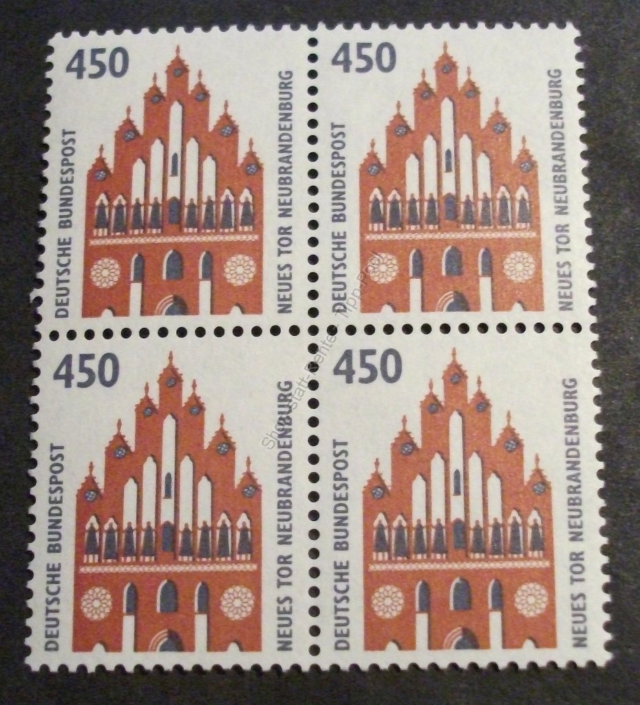 bd-1623-vb-20221206-dscf3102 0000000001492070