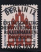 bd-1623-esst-berlin12