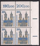 bd-1665-evbor
