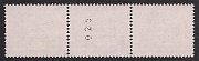 bd-1679-r03un-m2rs
