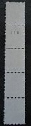 bd-1679vi-r05gn3m2-280-mint-20230403-p1080044