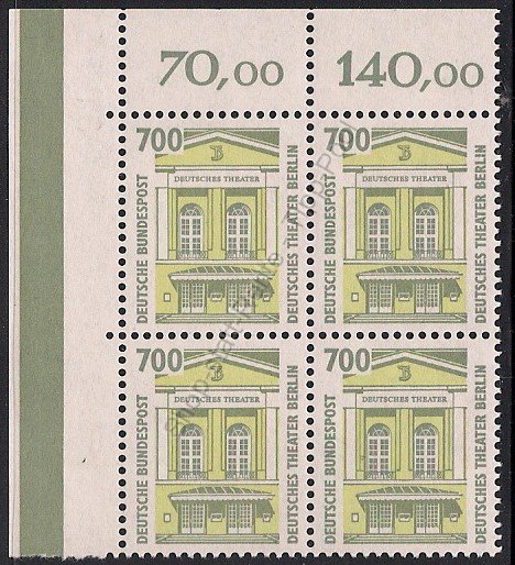 bd-1691-evbol-breiterrand