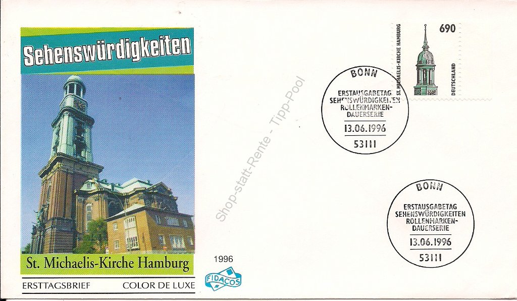 bd-1860-fdc-srr-bonn