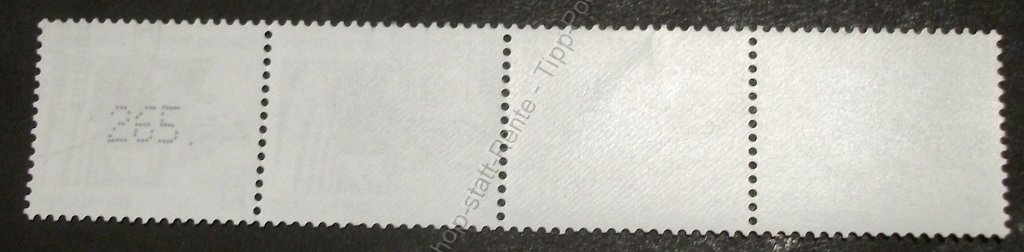 bd-1936-r03un3m1-inr04-esst-berlin-20221204-dscf2342 0000000000770219