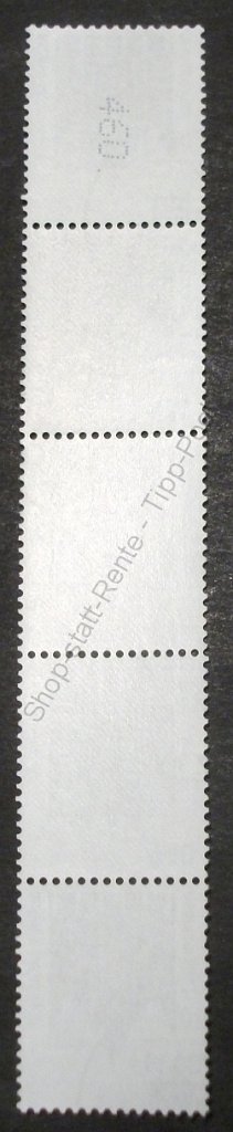 bd-1937-r05gn3stm1-esst-berlin-20221204-dscf2300 0000000000546310