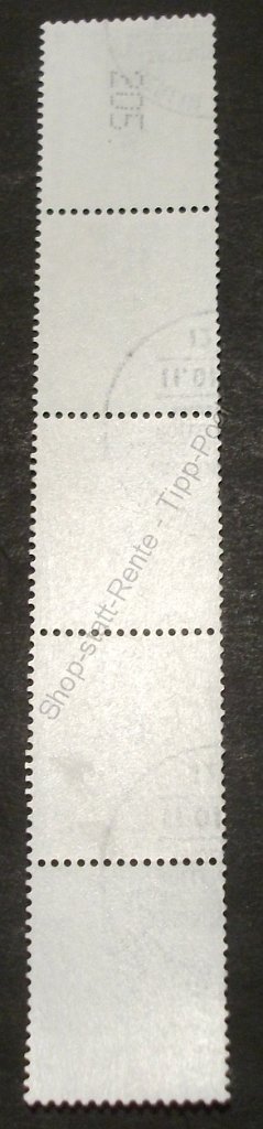 bd-2157-r05n3stm1-esst-berlin-20221204-dscf2316 0000000000679086