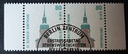 bd-2177-wp-esst-12-berlin-20230503-p1110013.jpg