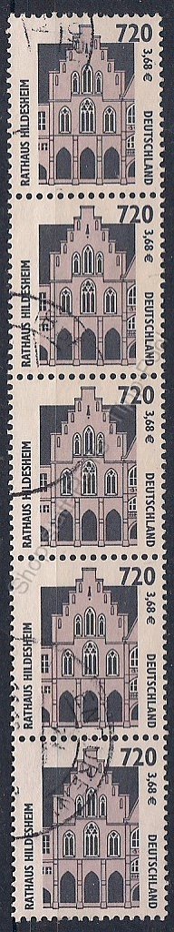 bd-2197-r05-gestsenkr