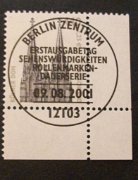 bd-2206-erur-vsst-esst-berlin-20221208-dscf3443.jpg