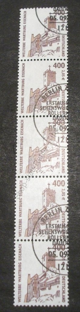 bd-2211-r05gn3stm1-esst-berlin-20221204-dscf2309 0000000000982221