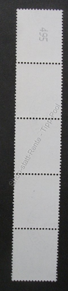 bd-2323-r05un3opm1 vsst-ets-ffm-20220508-dscf0485