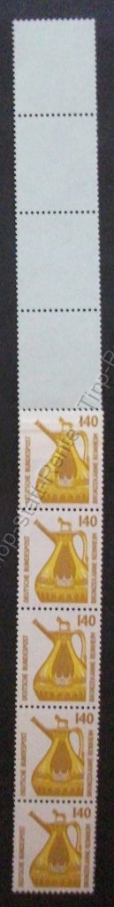 BD-1401-RE05+4-Lf-grt-00490-20220514-DSCF1997 4