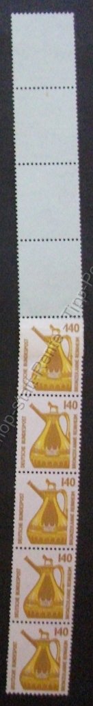 BD-1401-RE05+4-Lf-grt-00490-20220514-DSCF1997 5