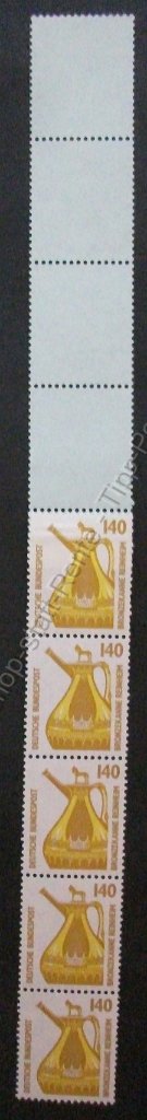 BD-1401-RE05+4-Lf-grt-00490-20220514-DSCF2001 4