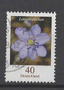 BD-    -gest-20220707-Bild 8506