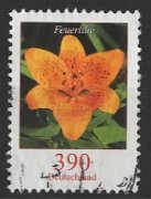 BD-    -gest-20220707-Bild 8608