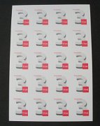 bd-2967-fb024-202205order-20220519-dscf3399