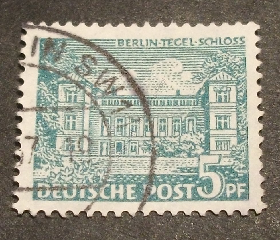 bln-0044-gest-20221114-dscf0804