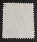 bln-0065-gest-20221111-dscf0271