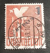 bln-0067-gest-20221111-dscf0269