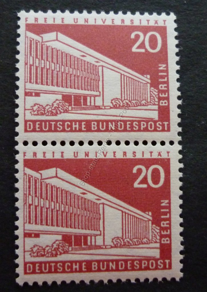 bln-0146-mint-sp-20230412-p1080928