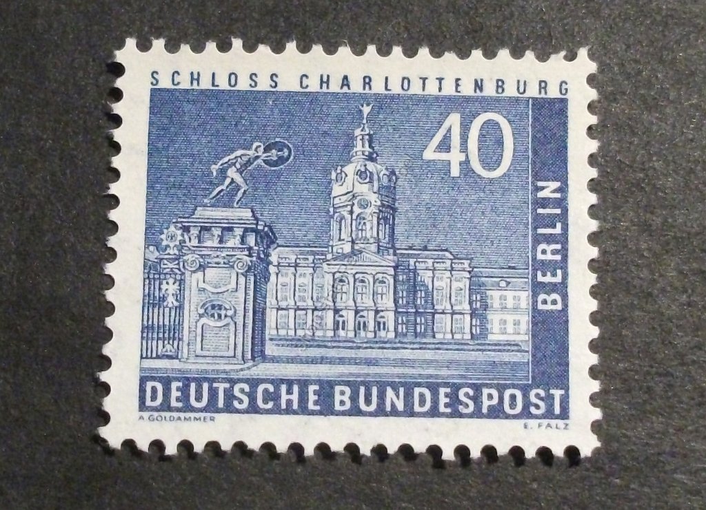 bln-0149-mint-20230131-dscf6855