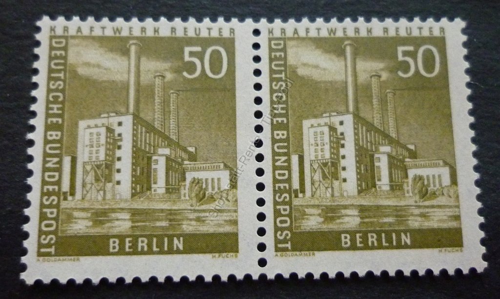 bln-0150-mint-wp-20230412-p1080932