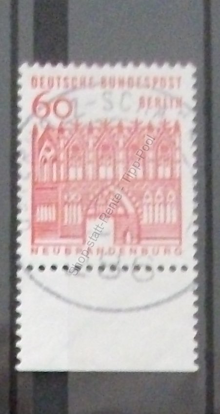 bln-0242-ur-    -gest-2022-0618-dscf0044 6