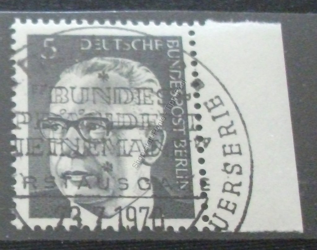 bln-0359-gest-20220709-dscf3558