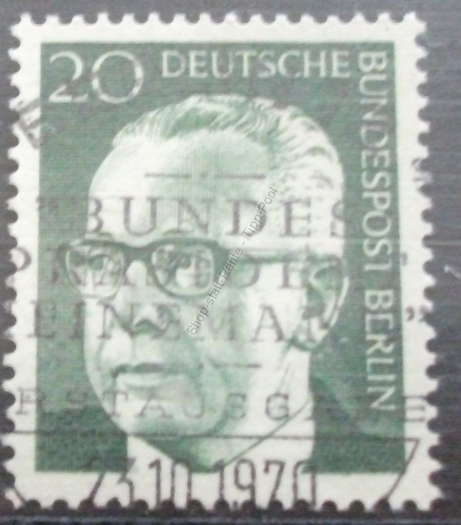 bln-0362-gest-20220709-dscf3468