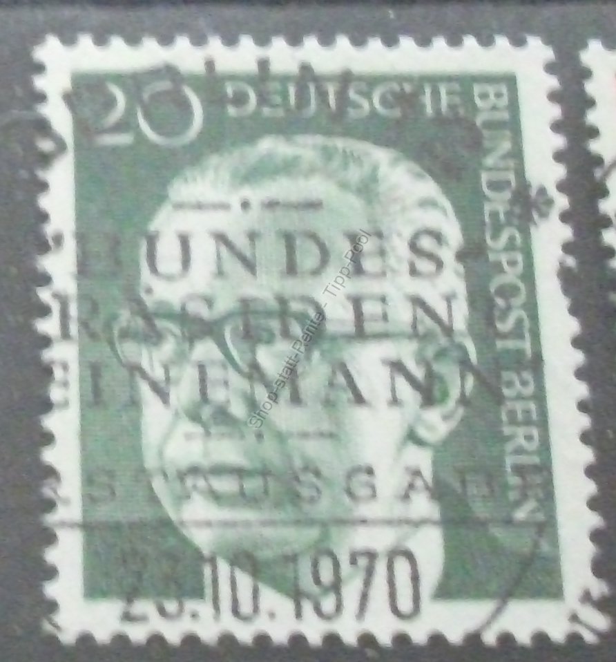 bln-0362-gest-20220709-dscf3565