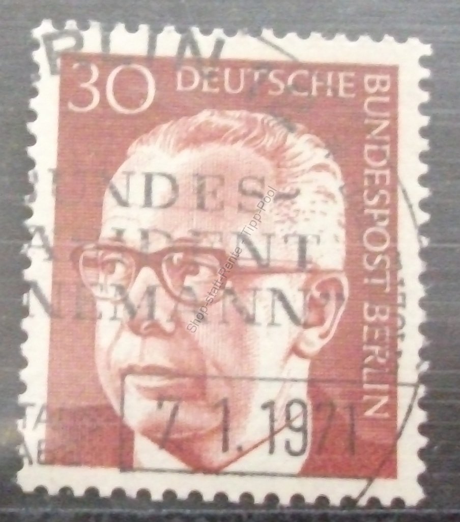 bln-0363-gest-20220709-dscf3469