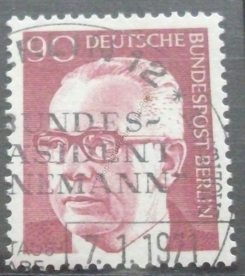 bln-0368-gest-20220709-dscf3466