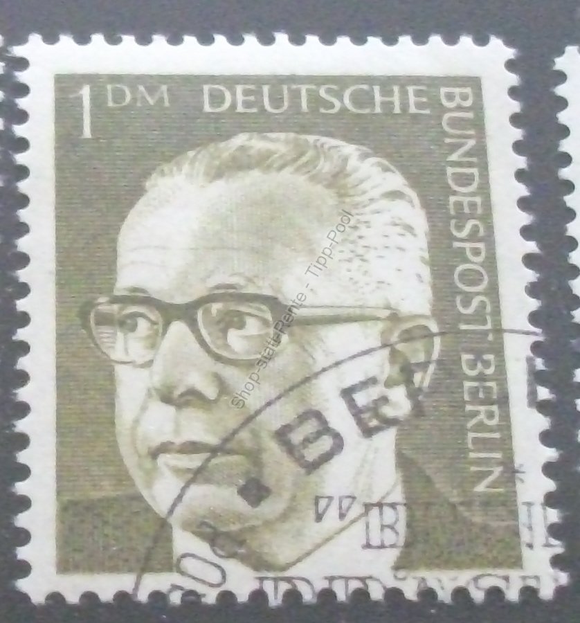 bln-0369-gest-20220709-dscf3483