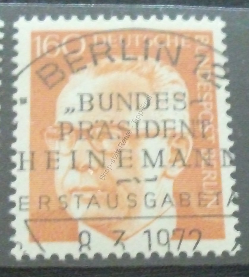 bln-0396-gest-20220709-dscf3560