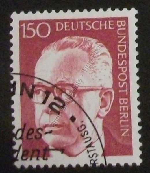 bln-431-gest-20230202-dscf7198s