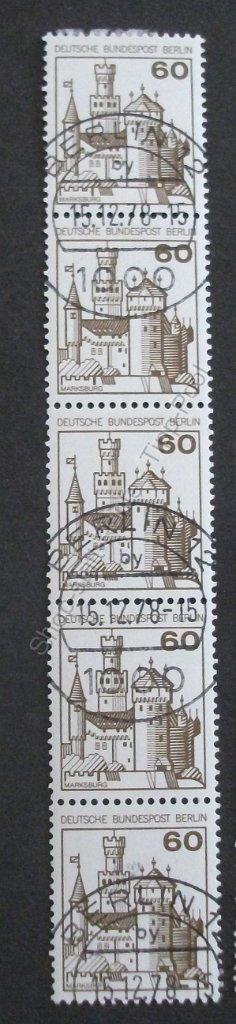 BLN-0537-AI-R05-gest-Berlin12-20220616-DSCF9315