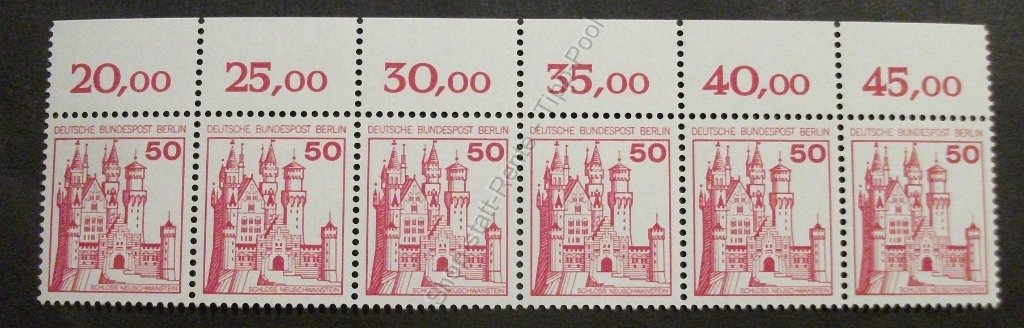 bln-0536-or-rmbb-w6-or-20230119-dscf4533