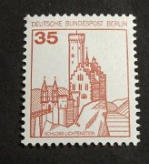 BLN-0673