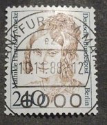 bln-0827-ets-ffm-11-gest-20230309-dscf1096-ssr-ft
