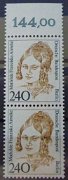bln-0827-sp-or-mint-20230415-p1080988 - kopie