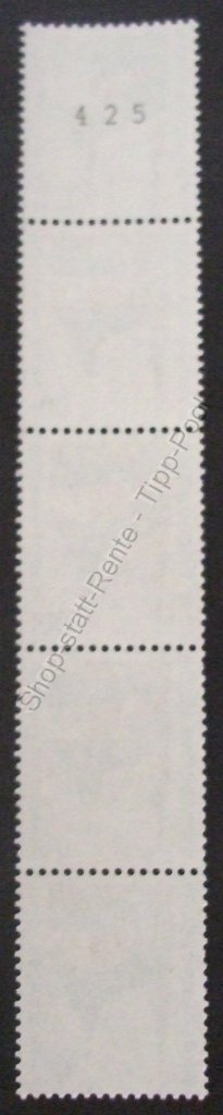 bln-0834-r05 nm1-20221113-dscf0288