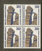 bln-0835-   -     -mint-scan3577-2010- 0000000000176325